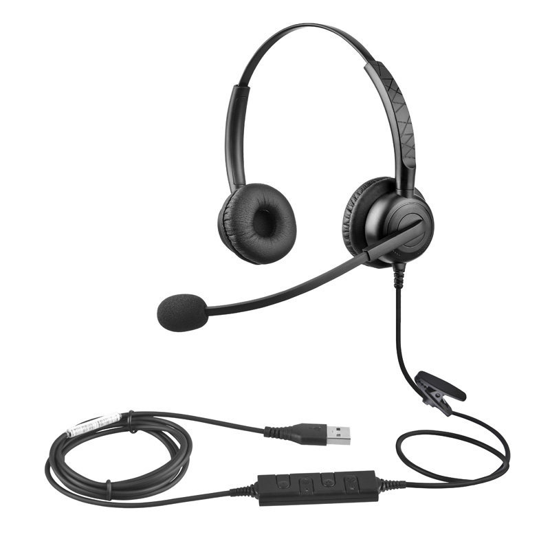 Logitech C920e HD 1080p Webcam