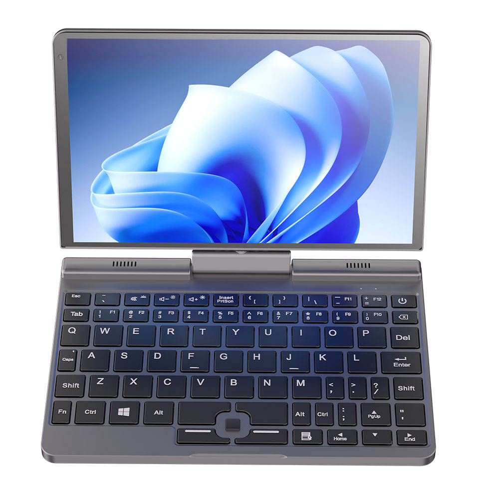 Lenovo Yoga 7i 2-in-1 Convertible 14