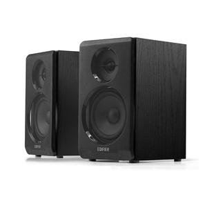 Logitech Z331 2.1 Stereo Speaker System