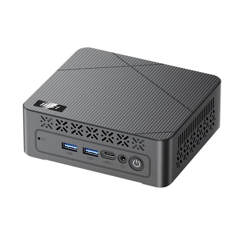 Dell OptiPlex 7020 Mini Tower i7/16GB/1TB